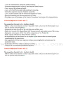 ICO Islamic Studies Teacher's Manual: Grade 3, Part 2