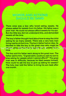 Islam for Younger People