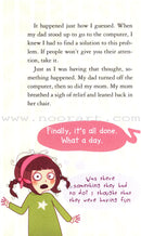 Shirin Box (Set of 5 Books)