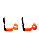 Arabic in Kindergarten Teacher Case: Level Pre-K 2 (4 - 5 Years) العربية في الروضة حقيبة المعلم