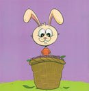 Arnoub's Adventures Series سلسلة مغامرات ارنوب