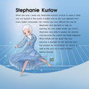 You Go Girl! Naiya & 99 Muslim Female Trailblazers