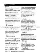 Graded Steps in Qur'an Reading (Student's Edition)