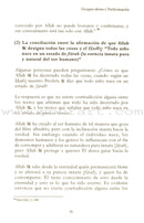 Islamic Creed Series (2 books, Spanish)