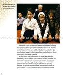 Celebrating Ramadan (Paperback)