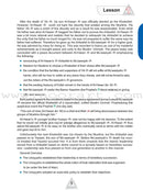 ICO Islamic Studies, Levels: 10 - 12 (Set of 6 Books)