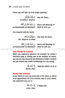 A Simple Guide to Prayer for Beginners