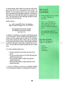 Teachings of the Qur'an Textbook: Volume 3