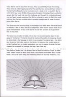 My Ramadhan Fun Pack