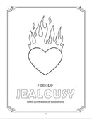 The Muslims Way of Doing Things: Islamic Etiquettes (Set of 4 books )