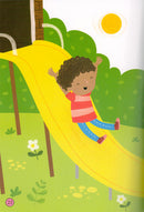 Graded Reading Series - Rose Group: Level 1 (set of 5 Books) سلسلة القراءة المتدرجة مجموعة اللون الوردي