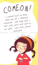 Shirin Box (Set of 5 Books)