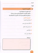 Arabic is the Language of Tomorrow - Idiomatic Expressions: Part 3 العربية لغة الغد : التعبيرات الإصطلاحية الجزء الثالث