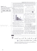 Weekend Learning Islamic Studies: Teacher Guide Level 7 (With USB)