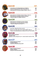 ICO Islamic Studies Textbook: Grade 1 (Light Edition) (With Access Code)