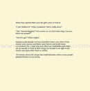 Hannah Travels Series (Set of 5 Books)