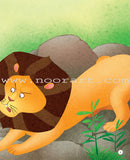 Tales and Lessons Series (set of 10 Books) سلسلة حكايات وعبر