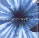 How We Feel Series (4 Books) سلسلة كيف نشعر