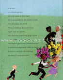 Mabrook! A World of Muslim Weddings