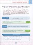 The Best of Values: Level 1 (Arabic and English Edition, Ages 6–8) روائع القيم
