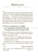 Which Way to Paradise? A Guide to Islam for Beginner and Intermediate Muslims