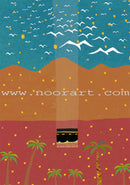 365 Days with the Prophet Muhammad