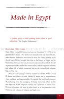 Dr Hany El Banna - A Servant to the World's Poorest People