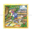 My Grandmother Nawara Tales (8 Books) حكايات جدتي نوارة