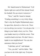 Amana Reading Series: Grade 2 (6 Books)