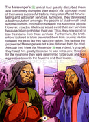 The Biography of the Noble Prophet (PBH) series (20 books)