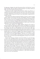 Great Muslims of the West: Makers of Western Islam (Hardcover)