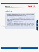 ICO Islamic Studies Teacher's Manual: Grade 12, Part 1