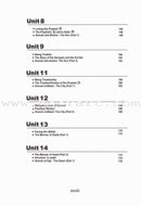 ICO Islamic Studies Teacher's Manual: Grade 2, Part 1