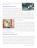 Islamic American Heritage (Set of 3 Books)