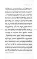 Green Deen: What Islam Teaches About Protecting the Planet