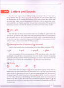 Alif Baa: Introduction to Arabic Letters and Sounds with Website (Third Edition, Paperback) ألف باء: مقدمة للحروف والأصوات العربية