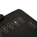 My Salah Mat for Adults: Smart Interactive Prayer Rug with Speaker & 25 Touch Keys – Learn Salah, Surahs & Duas