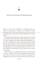 Communicating with Allah: Rediscovering Prayer (Salah)