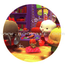 Baby Koala Series: Level 1 (6 Books,one CD for each Book) سلسلة كوالا الصغيرة