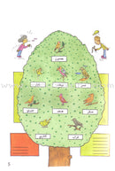 Grammar through Activities Series (Set of 3 Books)