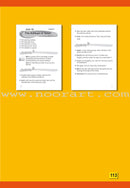 ICO Islamic Studies Teacher's Manual: Grade 2, Part 2