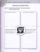 We Are Muslims Workbook: Grade 5