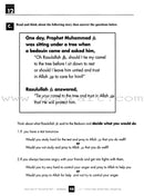 Teachings of the Qur'an (Set of 6 Books)