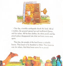 Children's Quran Stories