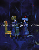 Ibn Khaldoun ابن خلدون