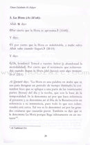 El Dia de la Resurreccion-The Day of Resurrection القيامة الكبرى