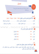 Who Can Help Me? (Set of 12 Books) من يساعدني؟