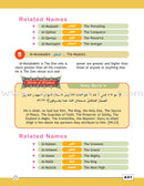 I Love Islam Textbook: Level 5
