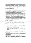 Ulum Al-Qur'an - An Introduction to the Sciences of the Qur'an