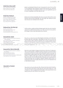 Revelation - The Story of Muhammad (PBUH)